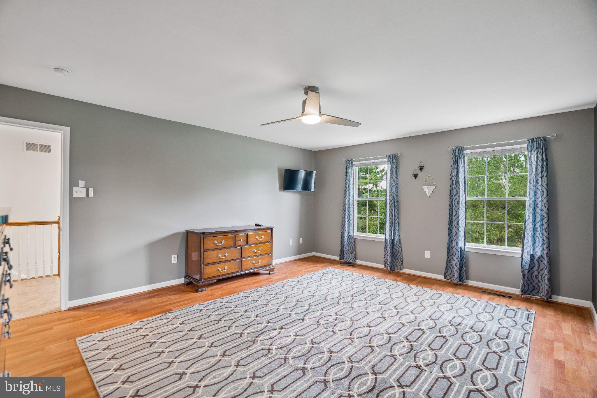 315 Fretz Road Souderton, PA 18964 - Photo 33 of 62 Gallery Image 33