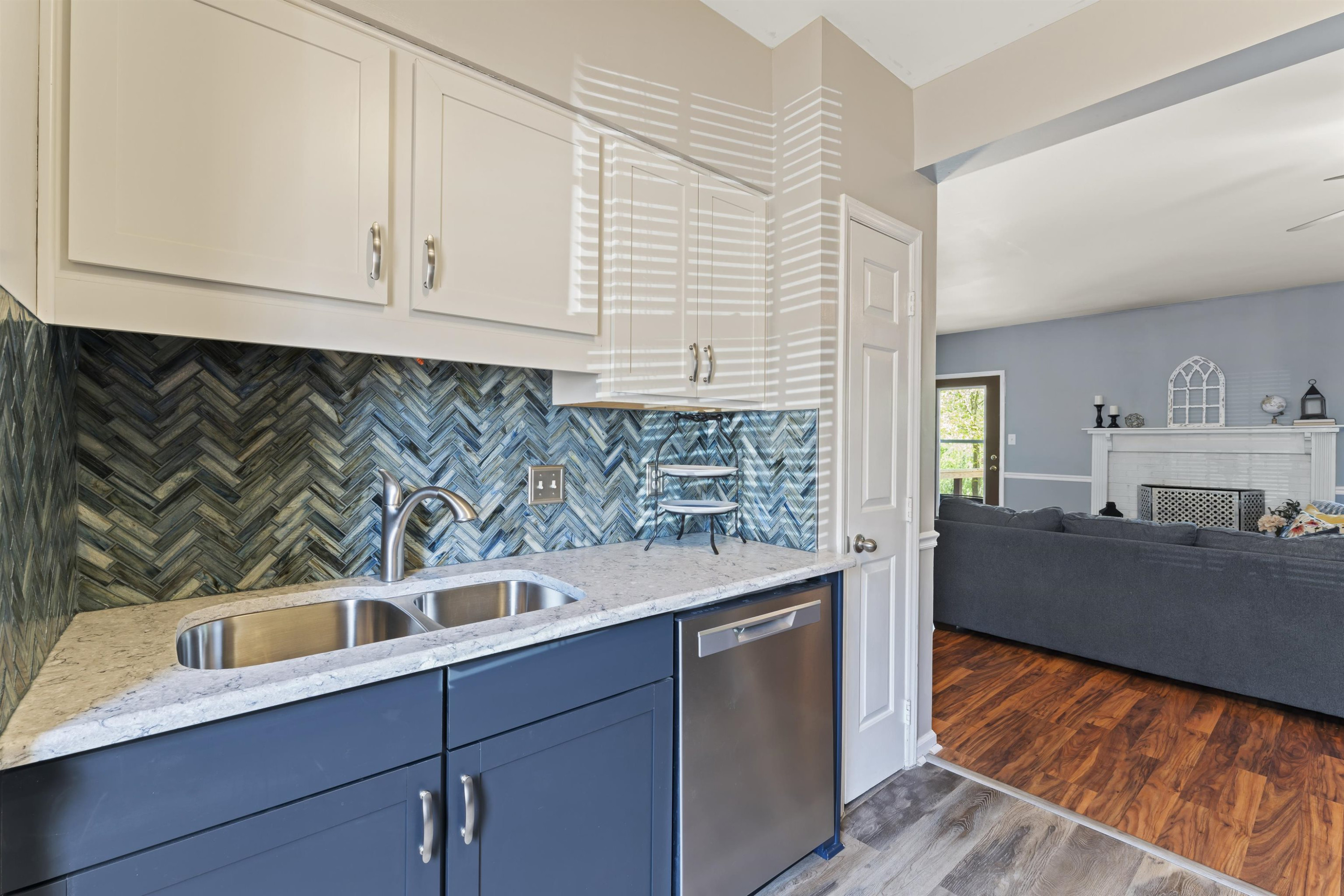 6161 Bushmills Street Raleigh, NC 27613 - Photo 4 of 30 Photo 4
