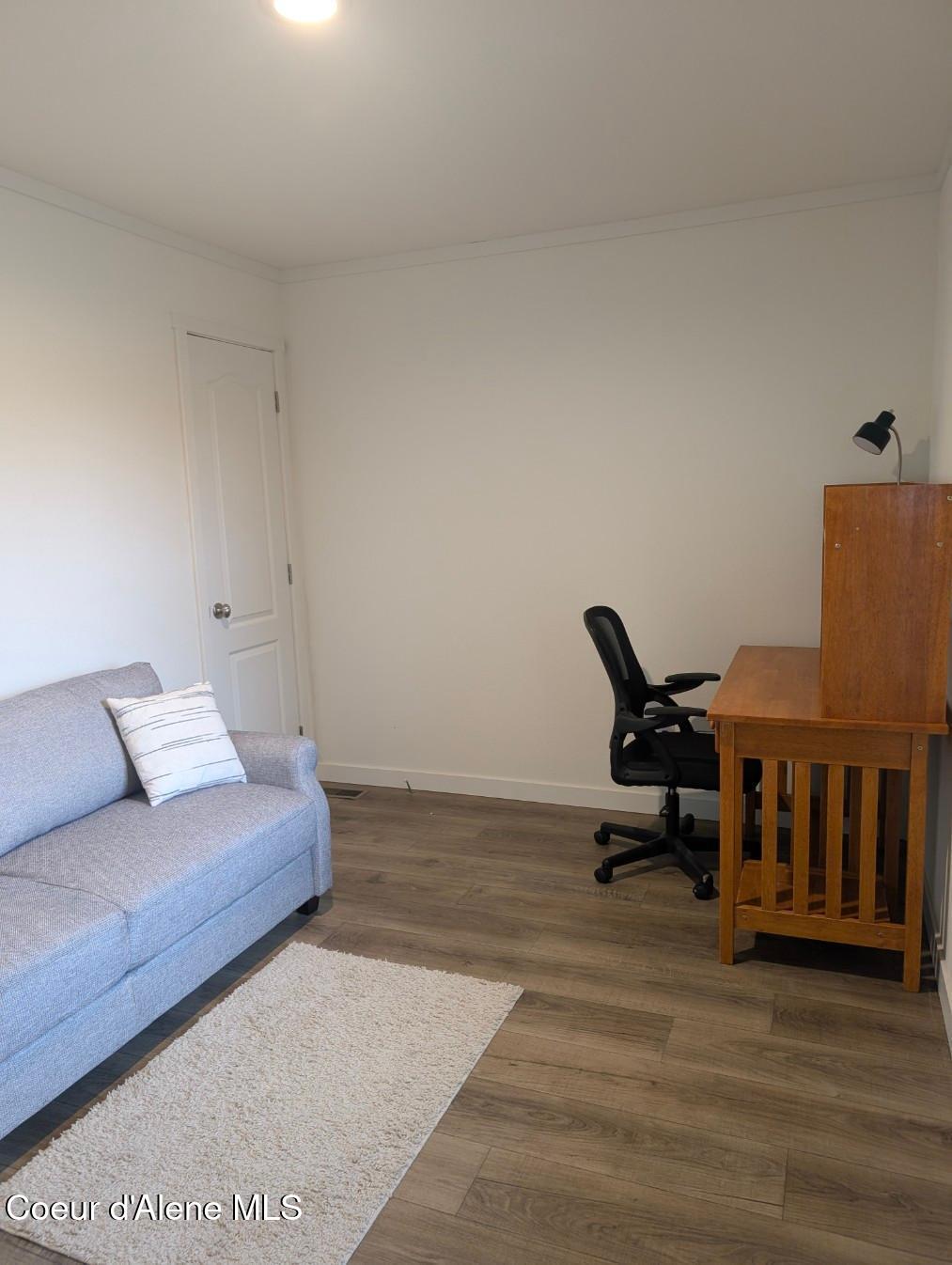 8 Diamond Road Bonners Ferry, ID 83805 - Photo 12 of 20 Decent sized