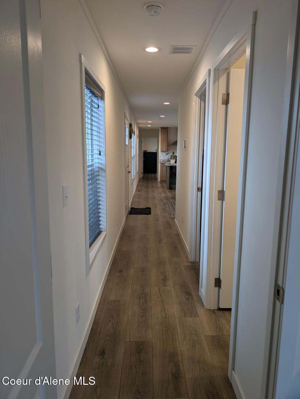 8 Diamond Road Bonners Ferry, ID 83805 - Photo 13 of 20 Brand new looking