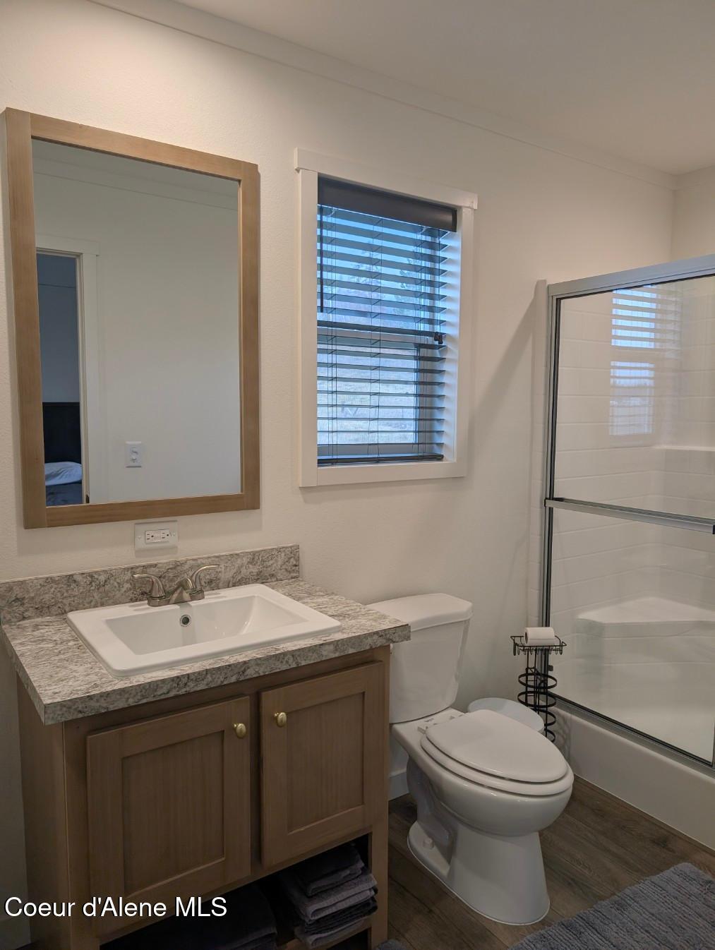 8 Diamond Road Bonners Ferry, ID 83805 - Photo 16 of 20 Nicely appointed