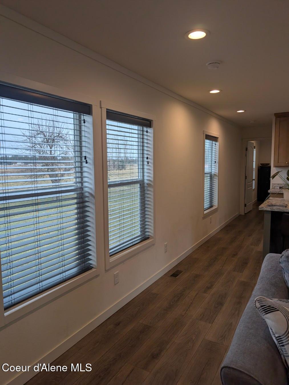 8 Diamond Road Bonners Ferry, ID 83805 - Photo 8 of 20 Headed to 2 bedrooms