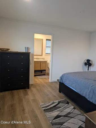 $110,000 | 8 Diamond Road, Bonners Ferry, ID 83805