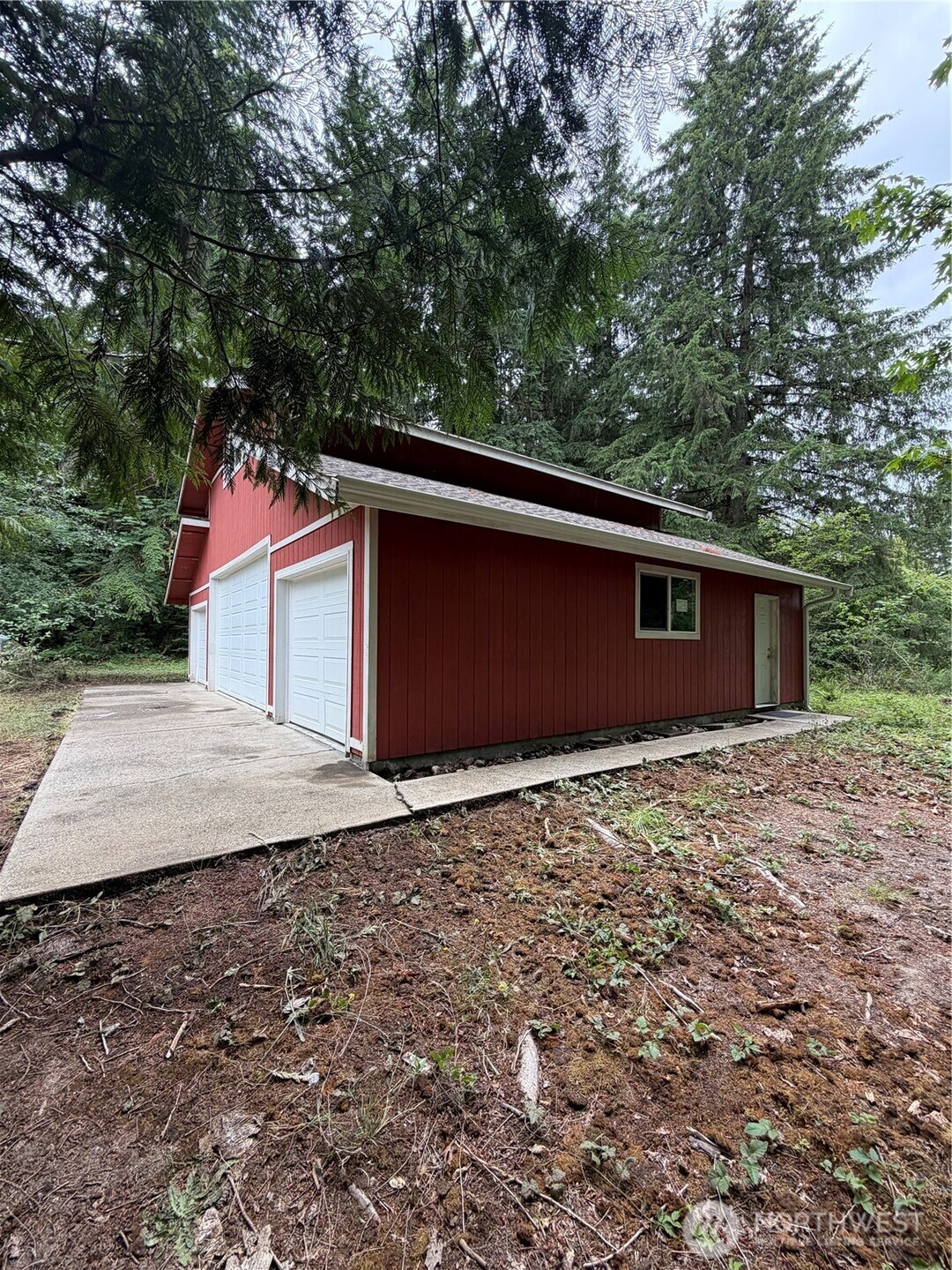 0 Boston Harbor Road Northeast Olympia, WA 98506 - Photo 5 of 10 Gallery Image 5