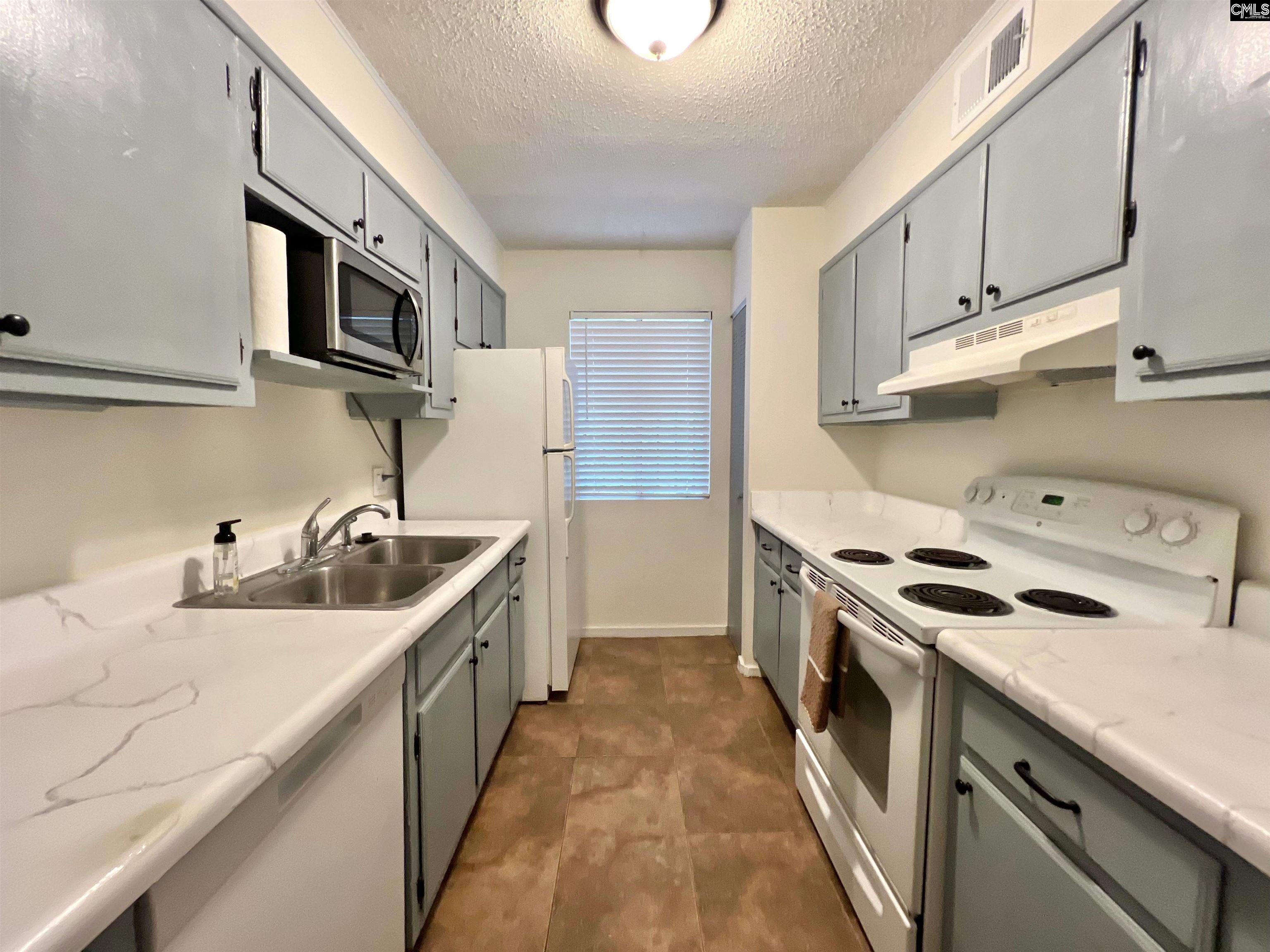 1208 Bush River Road, Unit C10 Columbia, SC 29210 - Photo 2 of 32