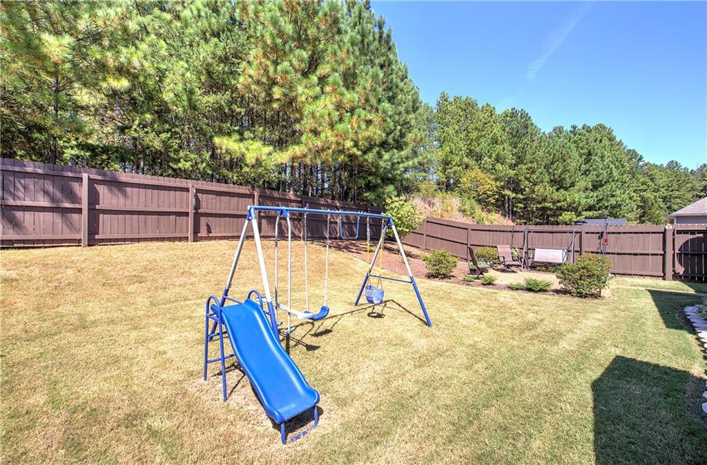 26 Blarneystone Way Adairsville, GA 30103 - Photo 43 of 46 Gallery Image 43