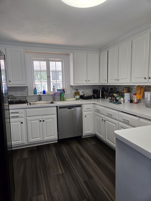 89 Stanley Road, Unit 89 Newton, MA 02468 - Photo 7 of 30