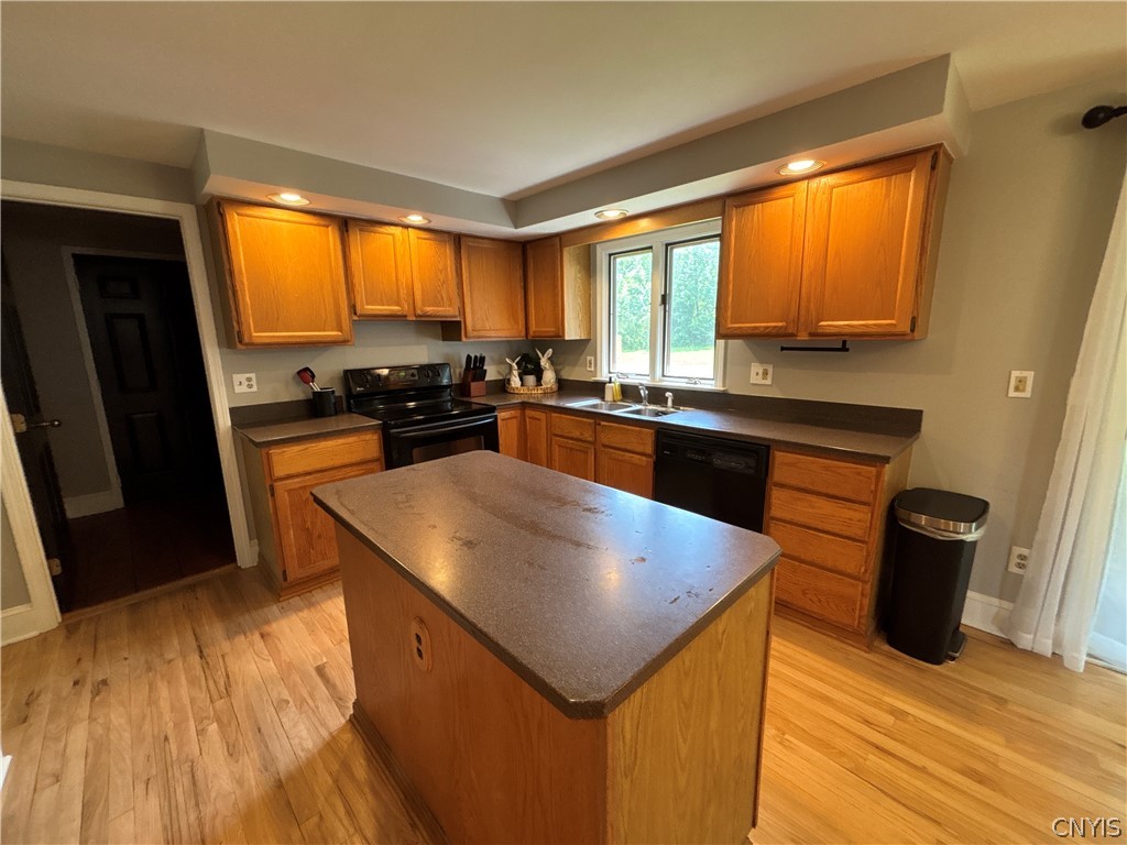 7888 E Ridge Fayetteville, NY 13066 - Photo 18 of 44