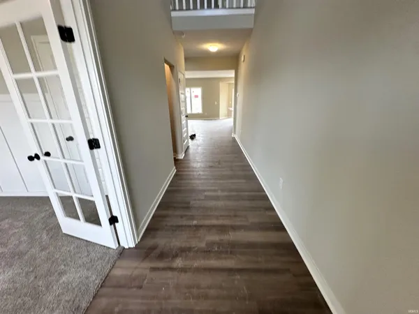 $424,900 | 1388 Tamalpais Drive, Fort Wayne, IN 46818