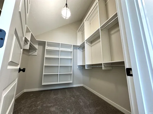 $424,900 | 1388 Tamalpais Drive, Fort Wayne, IN 46818