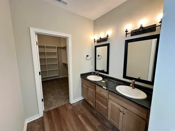 $424,900 | 1388 Tamalpais Drive, Fort Wayne, IN 46818