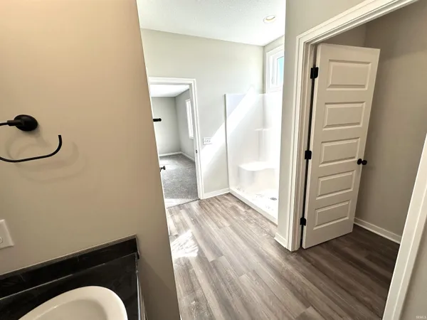 $424,900 | 1388 Tamalpais Drive, Fort Wayne, IN 46818