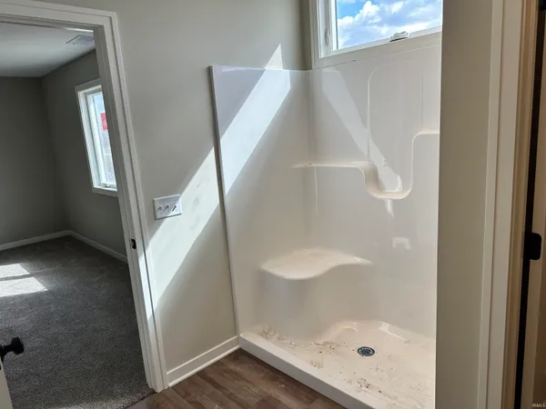 $424,900 | 1388 Tamalpais Drive, Fort Wayne, IN 46818