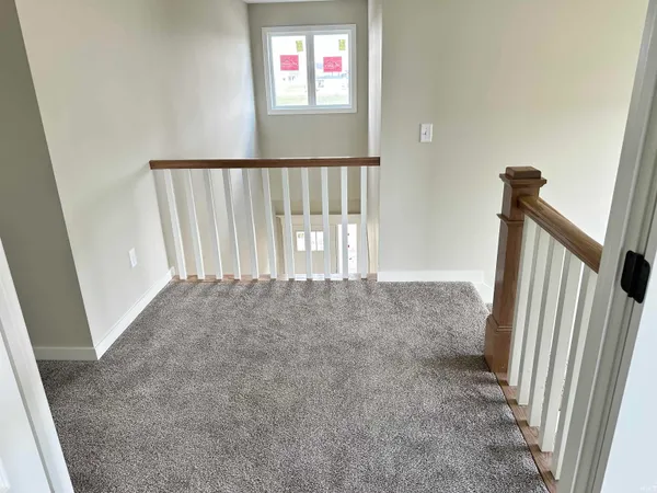 $424,900 | 1388 Tamalpais Drive, Fort Wayne, IN 46818