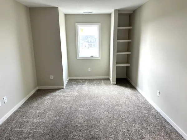 $424,900 | 1388 Tamalpais Drive, Fort Wayne, IN 46818