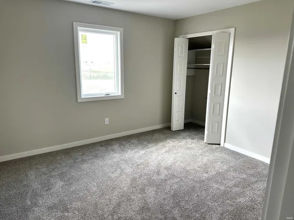 $424,900 | 1388 Tamalpais Drive, Fort Wayne, IN 46818