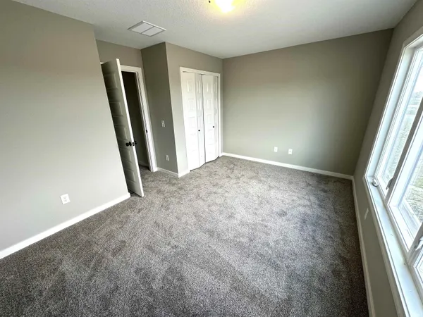 $424,900 | 1388 Tamalpais Drive, Fort Wayne, IN 46818