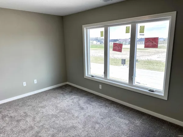 $424,900 | 1388 Tamalpais Drive, Fort Wayne, IN 46818