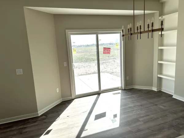 $424,900 | 1388 Tamalpais Drive, Fort Wayne, IN 46818