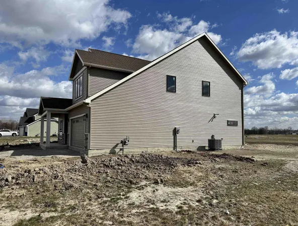 $424,900 | 1388 Tamalpais Drive, Fort Wayne, IN 46818