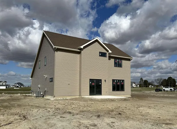 $424,900 | 1388 Tamalpais Drive, Fort Wayne, IN 46818