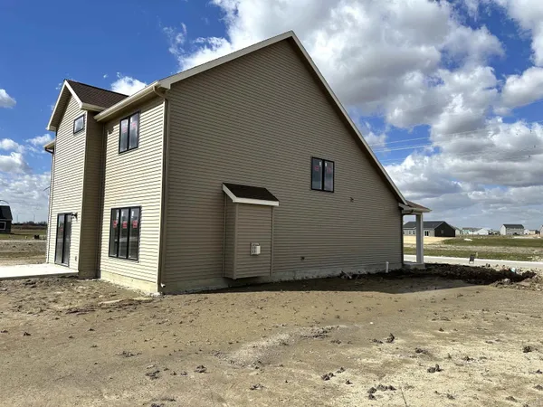 $424,900 | 1388 Tamalpais Drive, Fort Wayne, IN 46818