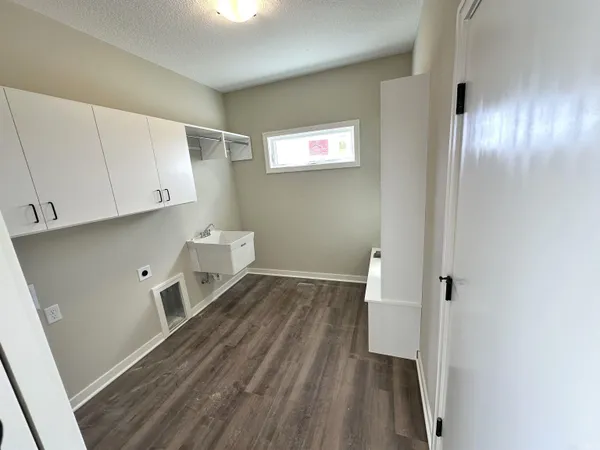 $424,900 | 1388 Tamalpais Drive, Fort Wayne, IN 46818