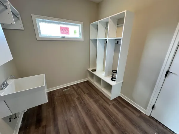 $424,900 | 1388 Tamalpais Drive, Fort Wayne, IN 46818