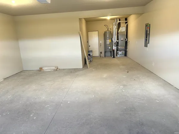 $424,900 | 1388 Tamalpais Drive, Fort Wayne, IN 46818