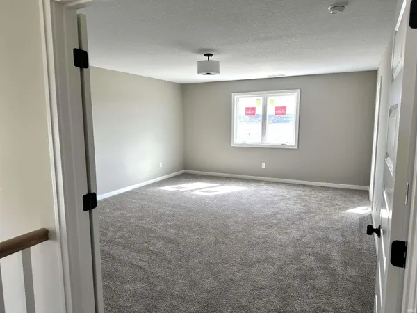 $424,900 | 1388 Tamalpais Drive, Fort Wayne, IN 46818