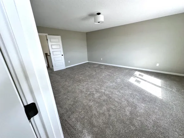 $424,900 | 1388 Tamalpais Drive, Fort Wayne, IN 46818