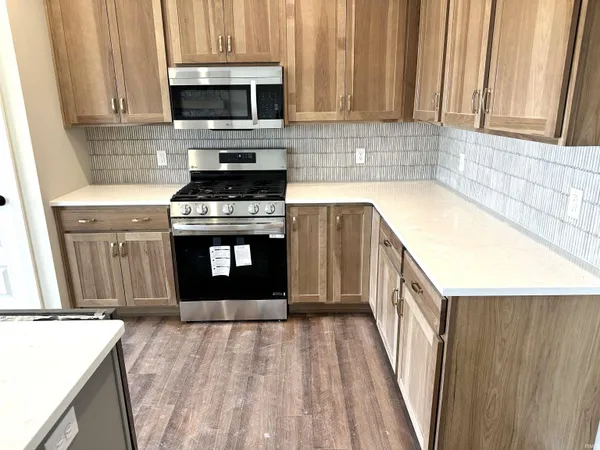 $424,900 | 1388 Tamalpais Drive, Fort Wayne, IN 46818