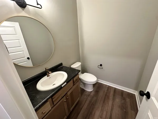 $424,900 | 1388 Tamalpais Drive, Fort Wayne, IN 46818