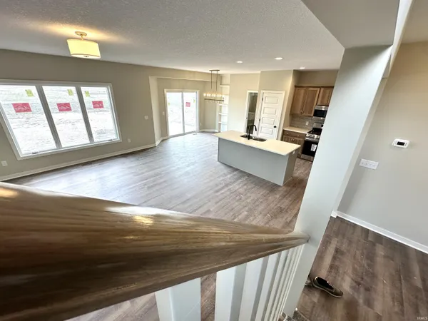 $424,900 | 1388 Tamalpais Drive, Fort Wayne, IN 46818