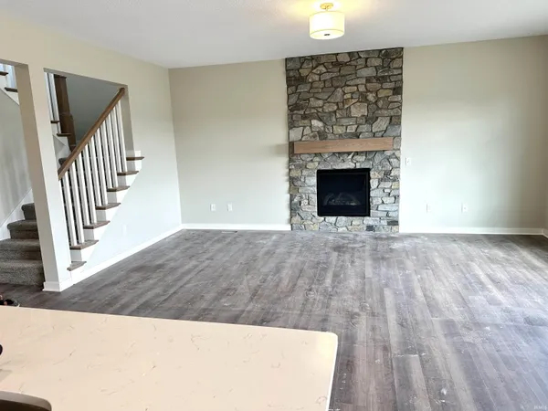 $424,900 | 1388 Tamalpais Drive, Fort Wayne, IN 46818