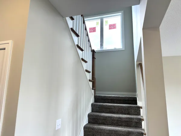 $424,900 | 1388 Tamalpais Drive, Fort Wayne, IN 46818