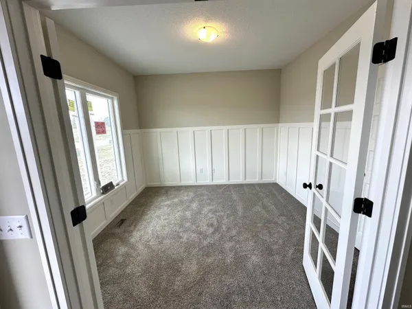 $424,900 | 1388 Tamalpais Drive, Fort Wayne, IN 46818