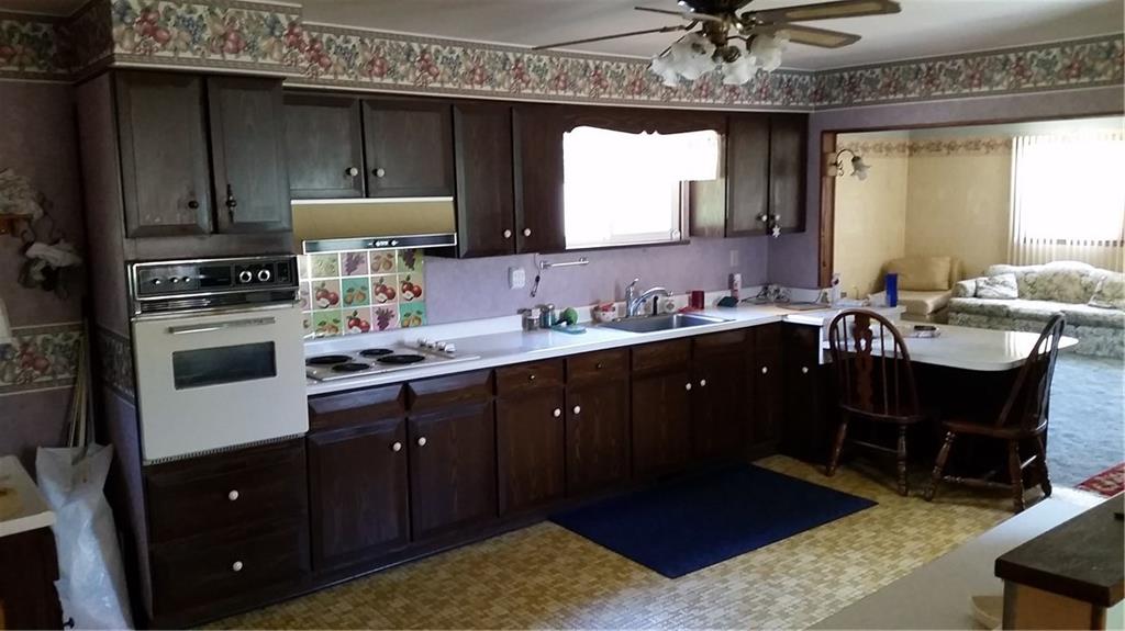 358 Lisbon Road Beaver Falls, PA 15010 - Photo 7 of 12