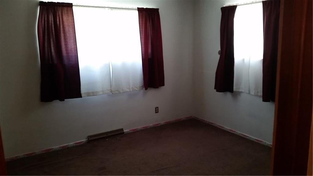 358 Lisbon Road Beaver Falls, PA 15010 - Photo 8 of 12 1st floor bedroom.