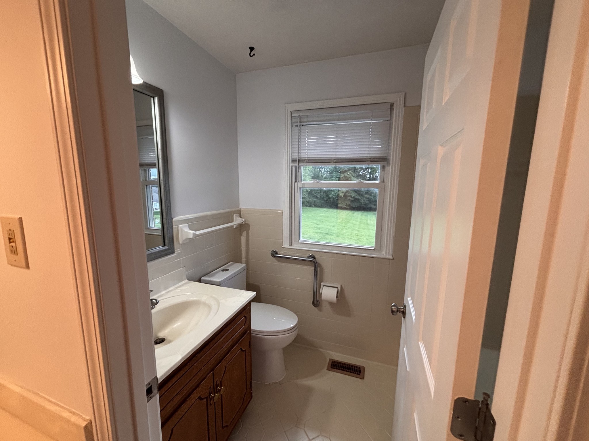 3350 Sango Road Clarksville, TN 37043 - Photo 27 of 41 Gallery Image 27