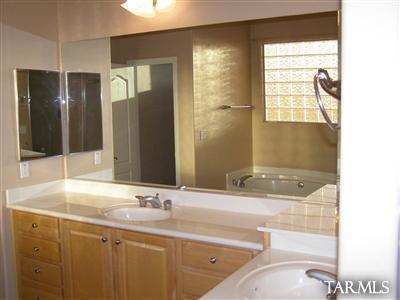 15002 North Rugged Lark Drive Tucson, AZ 85739 - Photo 17 of 19