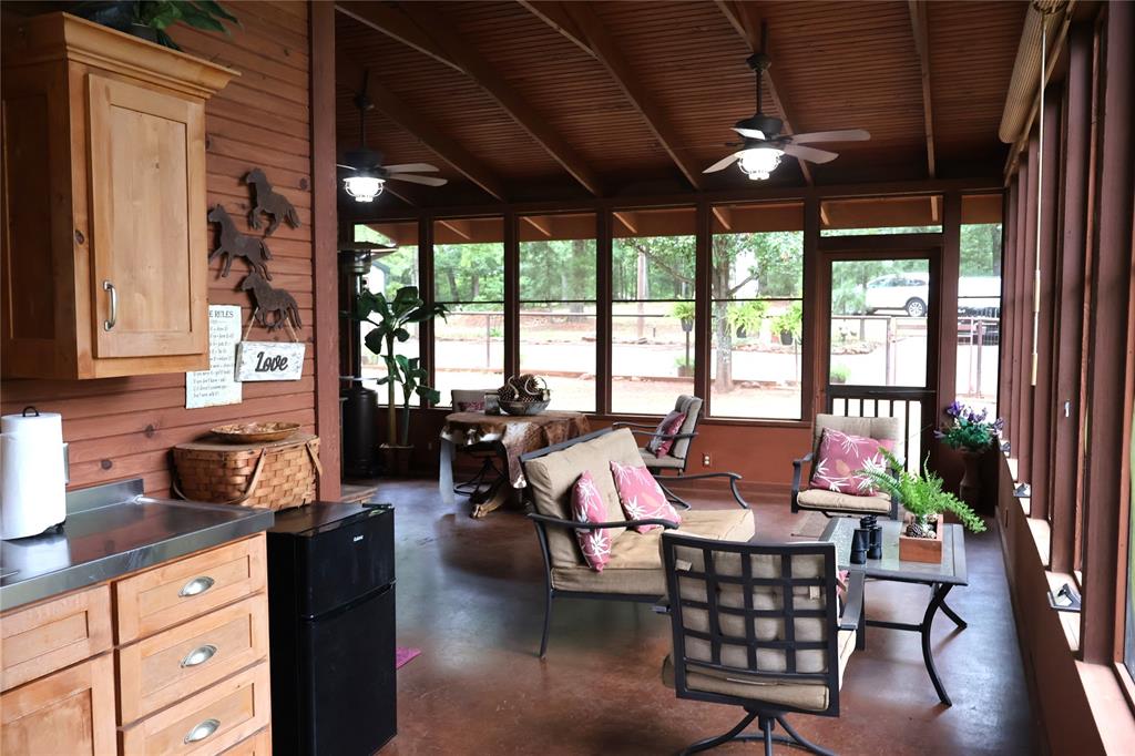 440 VZ County Road Wheeler, TX 79096 - Photo 32 of 36