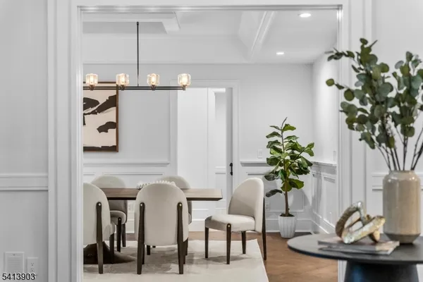 $5,288,000 | 330 Hartshorn Drive, Short Hills, NJ 07078