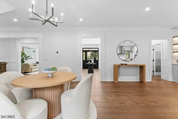 $5,288,000 | 330 Hartshorn Drive, Short Hills, NJ 07078