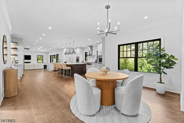 $5,288,000 | 330 Hartshorn Drive, Short Hills, NJ 07078