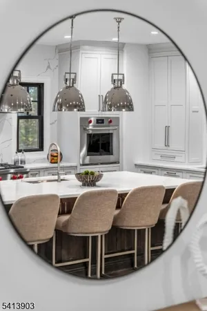 $5,288,000 | 330 Hartshorn Drive, Short Hills, NJ 07078