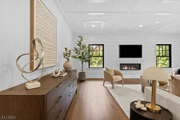 $5,288,000 | 330 Hartshorn Drive, Short Hills, NJ 07078