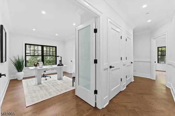 $5,288,000 | 330 Hartshorn Drive, Short Hills, NJ 07078