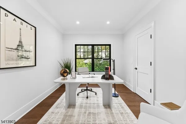 $5,288,000 | 330 Hartshorn Drive, Short Hills, NJ 07078