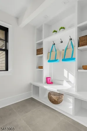 $5,288,000 | 330 Hartshorn Drive, Short Hills, NJ 07078